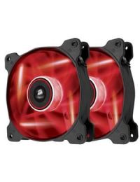 Corsair CO-9050016-RLED