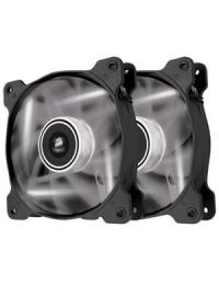 Corsair CO-9050016-WLED