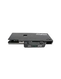 Swiftech KOMODO-NV-GTX780