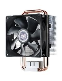 Cooler Master RR-HT2-28PK-R1