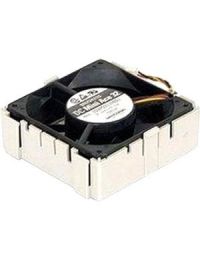 Supermicro SNK-P0048PS