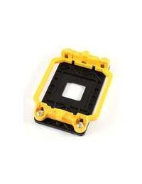 AM2 940 CPU Socket Heatsink Mounting Hardware