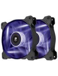 Corsair CO-9050016-PLED