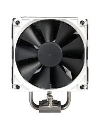 Phanteks PH-TC12DX_BK