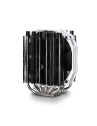 Phanteks PH-TC14S
