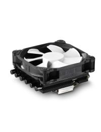 Phanteks PH-TC12LS