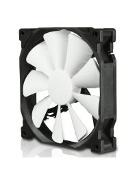 Phanteks PH-F140XP_BK