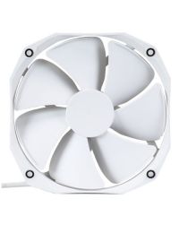 Phanteks PH-F140HP_WT2