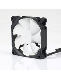 Phanteks PH-F120MP_BK