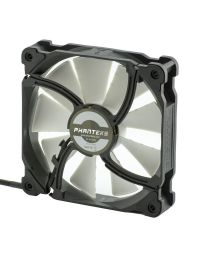 Phanteks PH-F120SP_BK