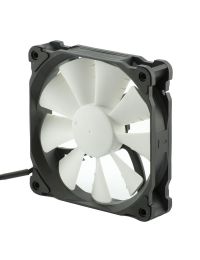 Phanteks PH-F120SP_WLED