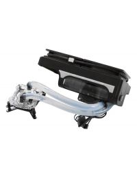 Swiftech H220 X2