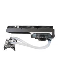 Swiftech H320 X2