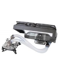 Swiftech H220 X2 Prestige