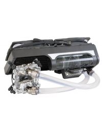 Swiftech H240 X2 Prestige