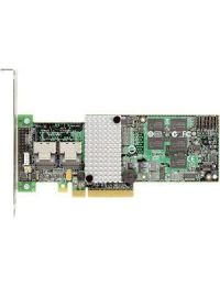 Intel RMS25PB080