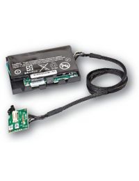 Intel AXXRSBBU9