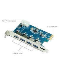 Anker 68UPPCIE-4SU