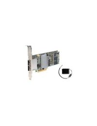 Intel RS25SB008