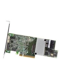 Intel RS3DC040