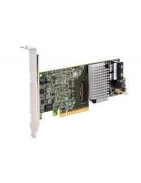 Intel RS3DC080
