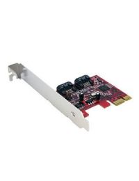 Startech PEXSAT32