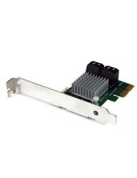 Startech PEXSAT34RH