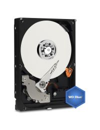 Western Digital WD5000AZLX