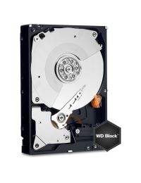 Western Digital WD5003AZEX