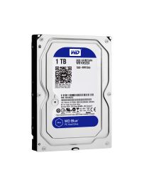 Western Digital WD10EZEX