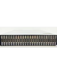 Dell EqualLogic PS6100XV