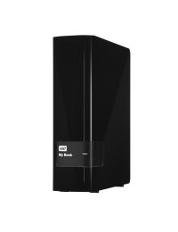 Western Digital WDBFJK0030HBK-NESN
