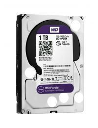 Western Digital WD10PURX