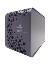 IOSafe SK2TB