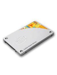 Intel SSDSC2BF180H501