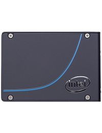 Intel SSDPEDMD800G401