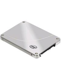 Intel SSDSC2BA400G301