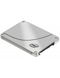 Intel SSDSC2BB600G401