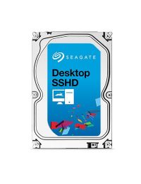 Seagate ST1000DX001