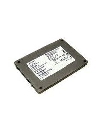 Hewlett-Packard 768807-001