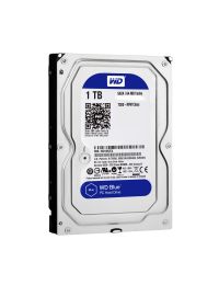 Western Digital WD10EALX-009BA0