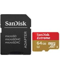 Sandisk SDSDQXL-064G-A46A