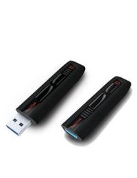 Sandisk SDCZ80-032G-A46