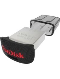 Sandisk SDCZ43-016G-A46