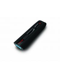 Sandisk SDCZ80-016G-GAM46
