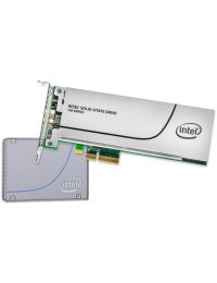 Intel SSDPEDMW400G4X1