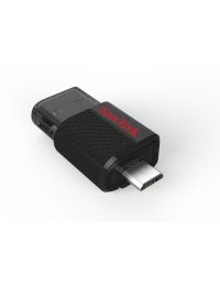Sandisk SDDD-032G-A46