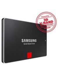 Samsung MZ-7KE512BW