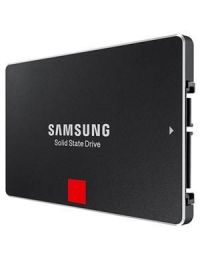 Samsung MZ-7KE256BW