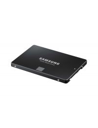 Samsung MZ-75E1T0B/AM